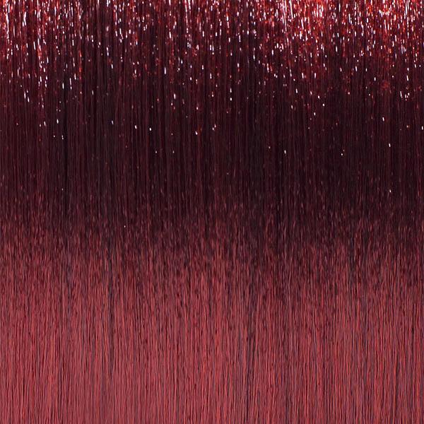 Produktbild Basler Color Soft multi (5/44 hellbraun rot intensiv)