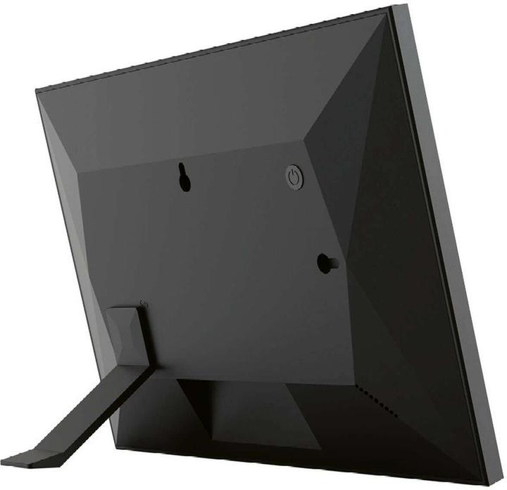 Actual product image AGFAPHOTO APF1000WIFI (10", 1280 x 800 pixels)