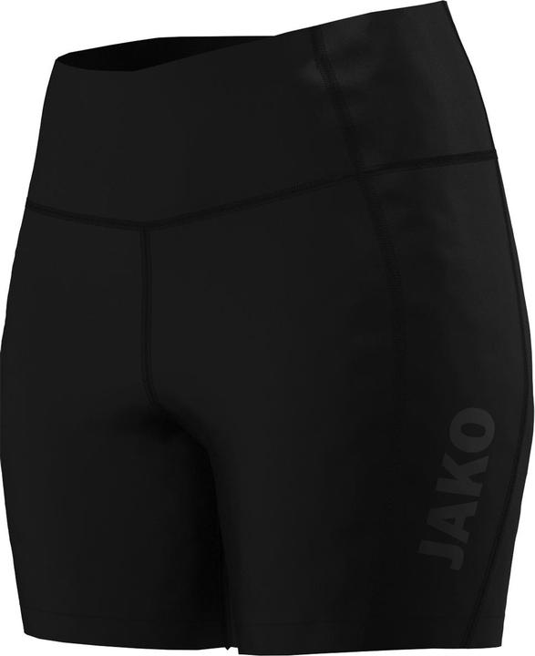 JAKO Short Tight Power Damen