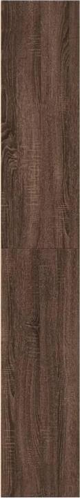 Actual product image VidaXL Banning (60 x 30 x 189 cm)