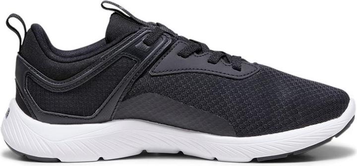 Image du produit Puma Softride Remi Wns (36)