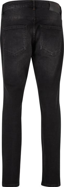 Immagine prodotto Sony 2Y 2Y MIGUEL RIPPED SLIM FIT JEANS - 184625 (33)
