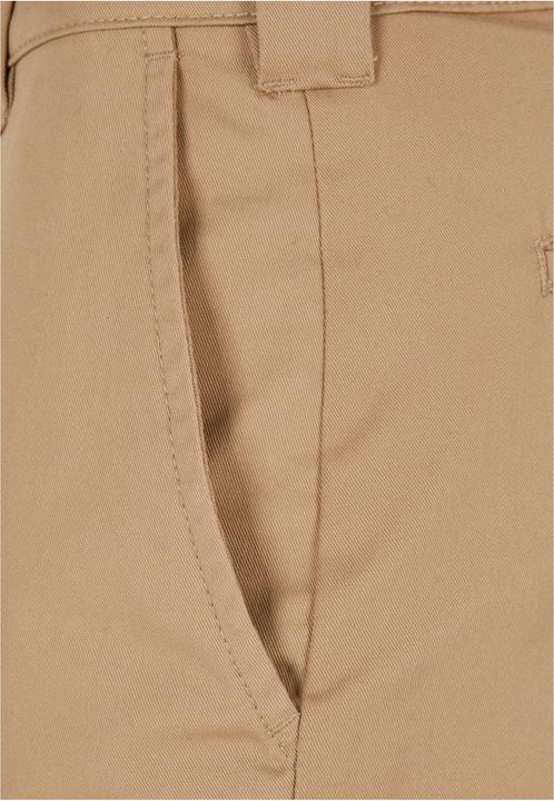 Image du produit Urban Classics Pantalon de travail classique - 16487 (40)