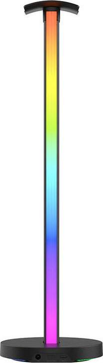 Produktbild Yeelight Zestaw lamp LED Beam RGBIC Light Bar