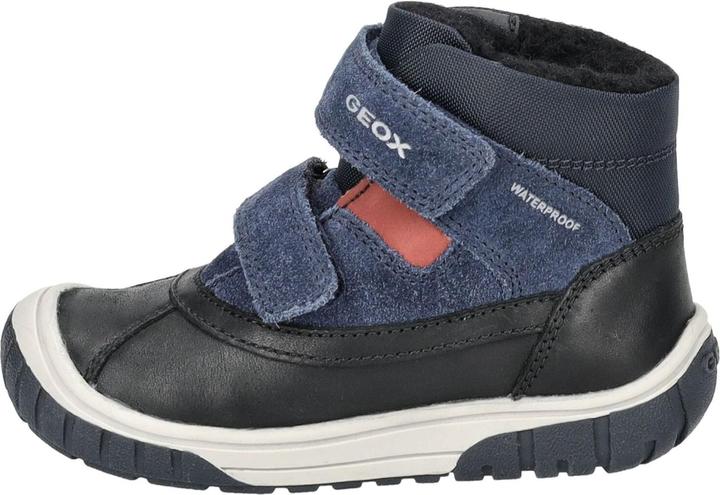Image du produit Geox Stiefelette (21)
