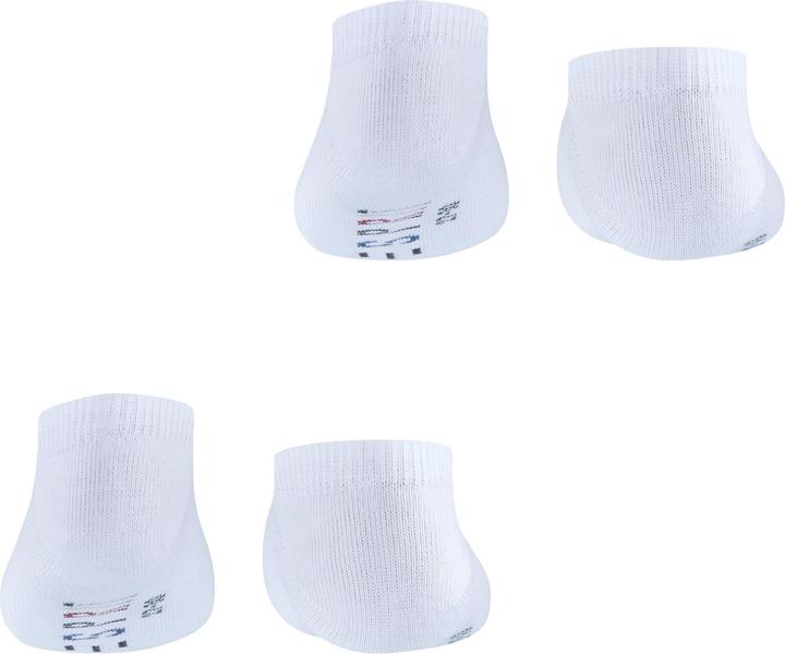 Actual product image Esprit Foot Logo SN 2P (pack of 2, 35 - 38)