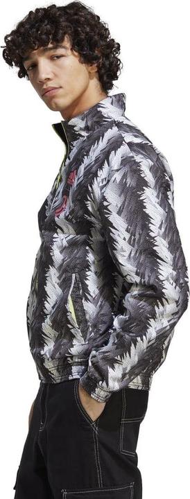 Produktbild adidas Anthem Jacke (XS)