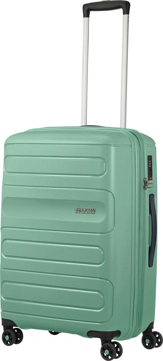 Produktbild American Tourister SUNSIDE Spinner (72.50 l)