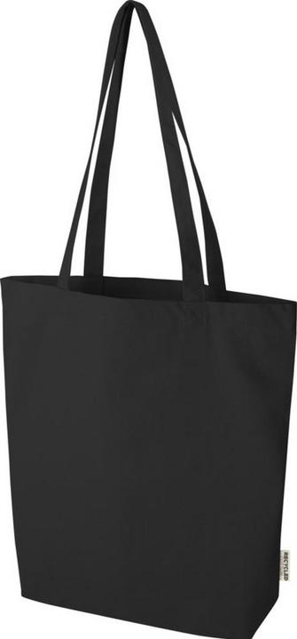 Immagine prodotto Generic 10L Borsa a Tracolla (10 l)