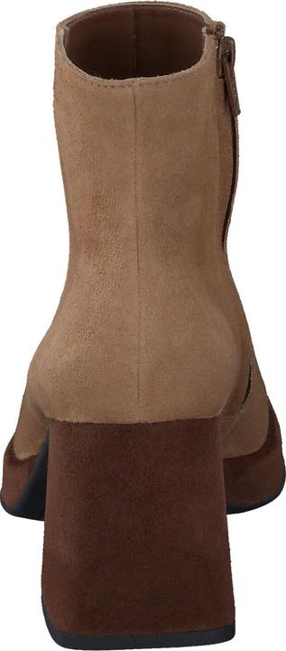 Immagine prodotto Paul Green Stiefelette (38)