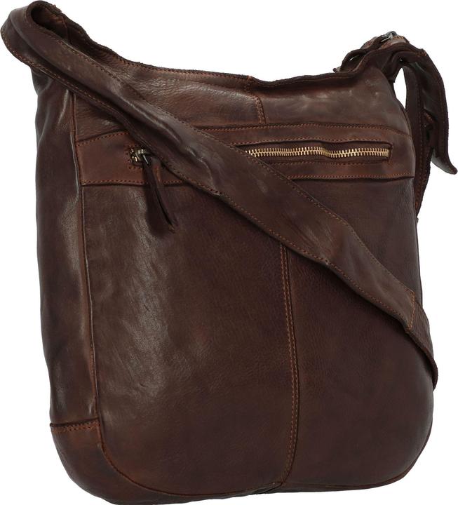 Actual product image Harolds Shoulder bag Submarine 38