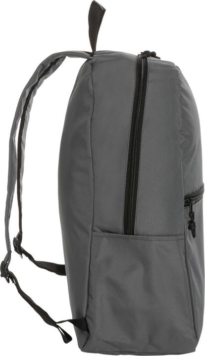 Image du produit Xd Collection - Sac à dos