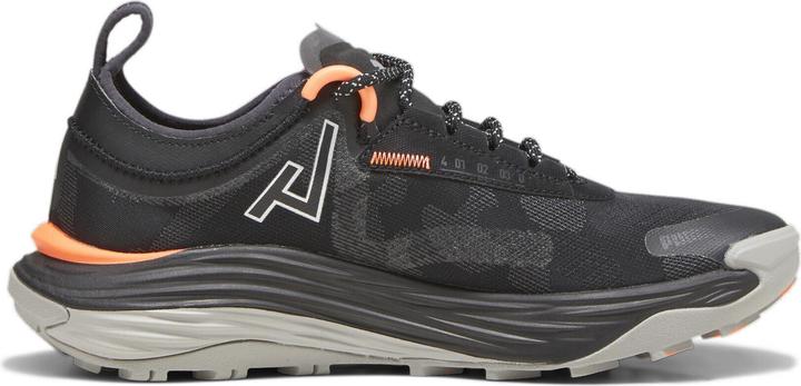 Produktbild Puma Voyage Nitro 3 GTX Wns (36)