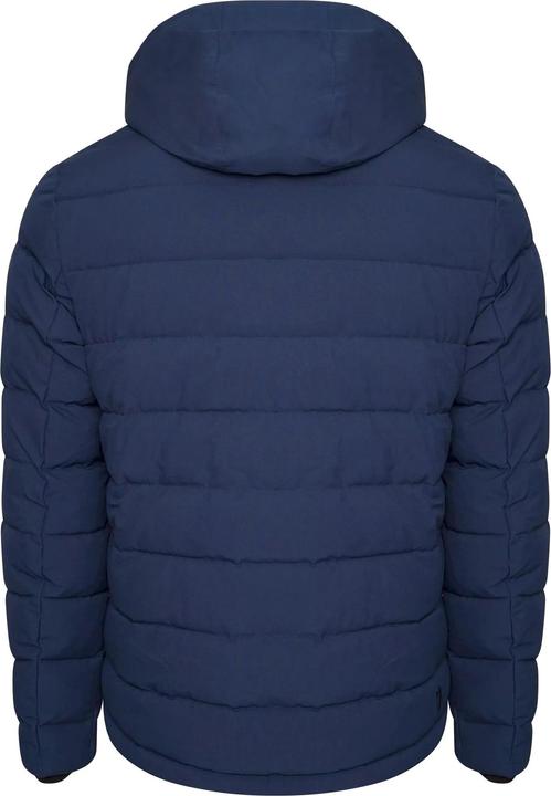 Actual product image Dare2b Endless III quilted jacket (L)