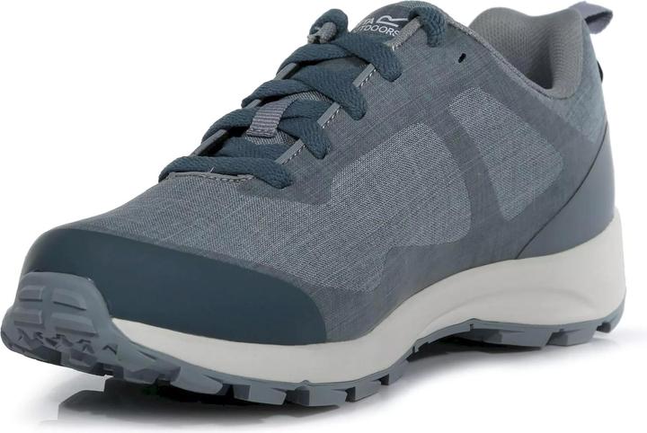 Image du produit Regatta - Baskets SAMARIS LIFE - Femme (41)