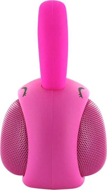 Produktbild Moxie Mini Boom Light (3 h)