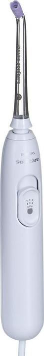 Actual product image Philips Sonicare HX3911/40