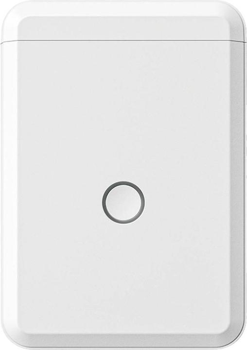 Image du produit Niimbot D110 (203 dpi)