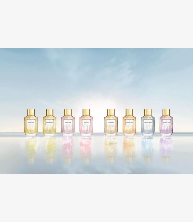 Image du produit Estée Lauder Parfum de luxe Paradise Moon (Eau de parfum, 100 ml)