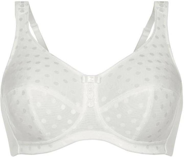 Image du produit Anita Soutien-gorge de confort Airita sans armature (100 C, Une unité par pack)