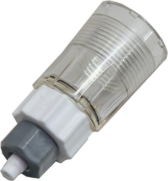 Produktbild JBL Aquaristik und Terraristik Proflora Direct Bläzenzähler+Rücklaufsicherung (Aquarium Reinigung)
