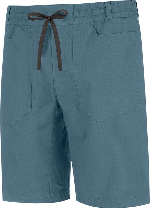 Produktbild Wild Country Flow (M)