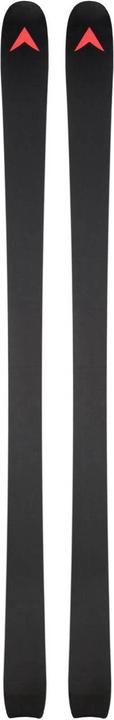 Image du produit Dynastar Ski Vertical Pro 2021 (154 cm, Sans reliure)