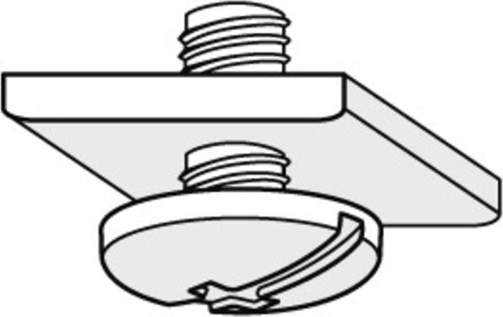 Actual product image Hamotec C1 Maxi