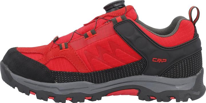 Immagine prodotto CMP Campagnolo Kiruna Fitgo WP (32)
