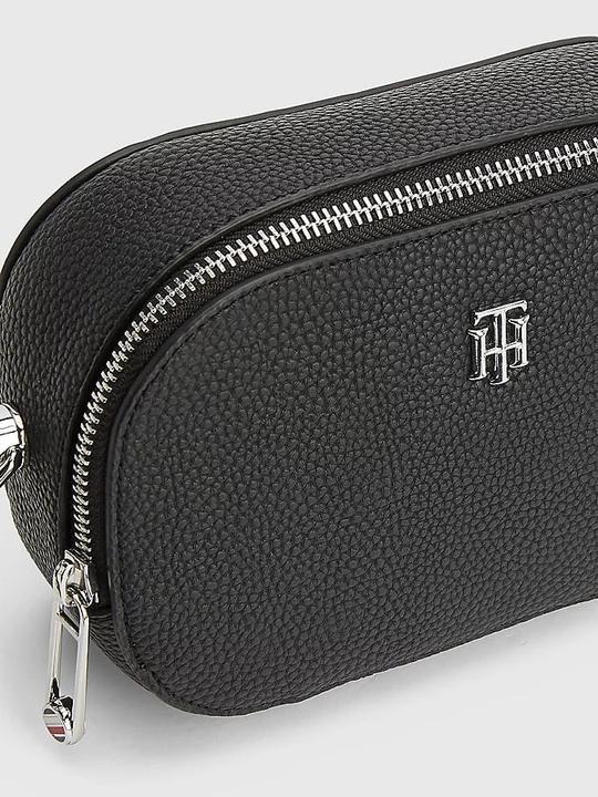 Actual product image Tommy Hilfiger 588025