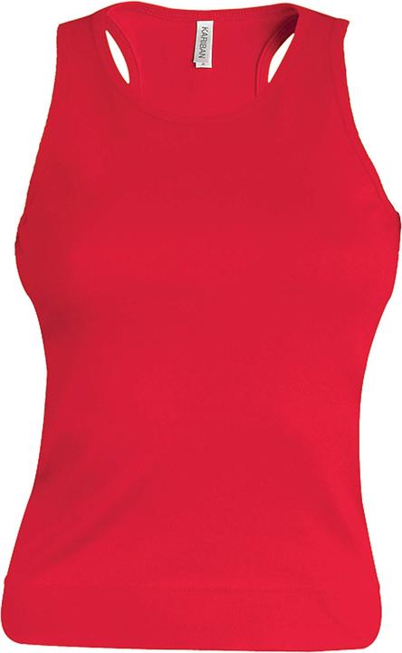 Produktbild Kariban Angelina (M)