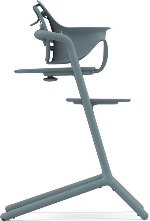 Actual product image Cybex Lemo 2 high chair 3-in-1 (Highchair)