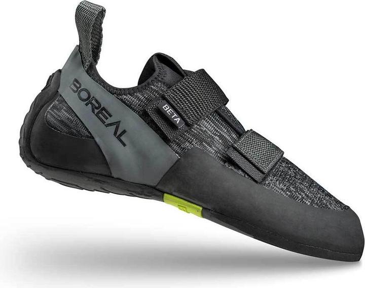 Image du produit Boreal Chaussures d'escalade Beta (41.5)