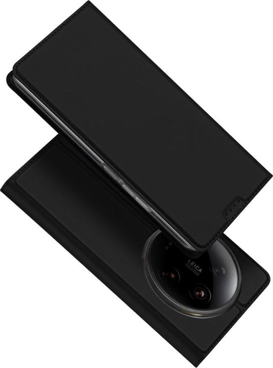 Produktbild Dux Ducis Skin Pro Series (Xiaomi 14 Ultra)