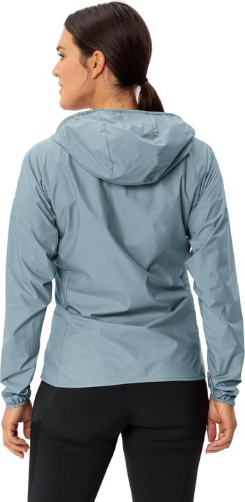 Image du produit Vaude Scopi Wind Jacket (36)