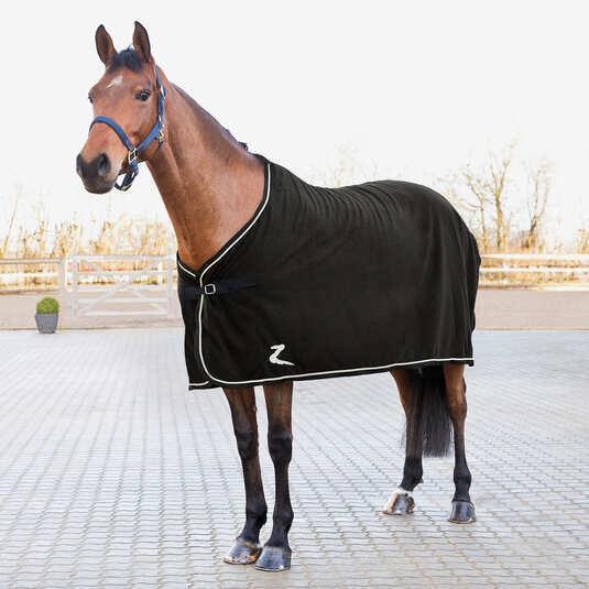 Produktbild Horze Trocknendes Pferdefleece