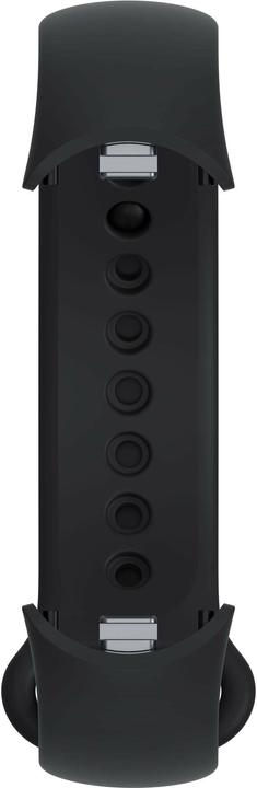 Immagine prodotto Xiaomi Smart Band 9 (46.53 mm)