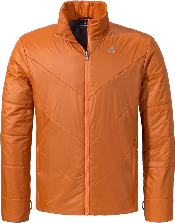 Produktbild Schöffel Style Yew Ins (3XL)