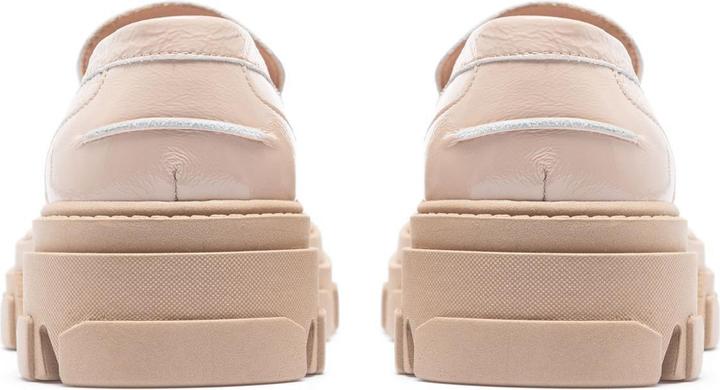 Immagine prodotto Bianco Scarpe basse BIAGINNY (39)