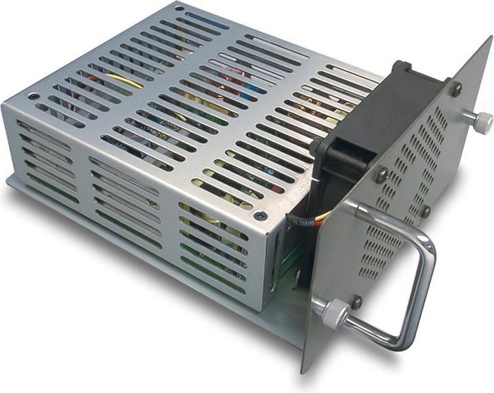 Image du produit Trendnet Module d'alimentation redondant 100-240V pour TFC-1600 (Alimentation électrique)