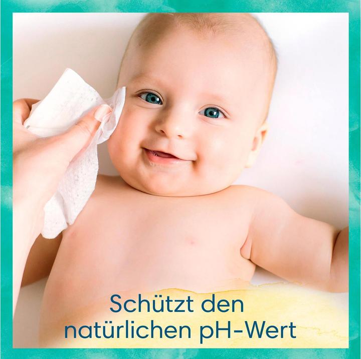 Produktbild Pampers Harmonie Coco (792 Stück)
