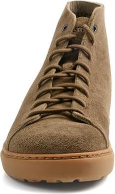 Produktbild Birkenstock 4523823 (45)
