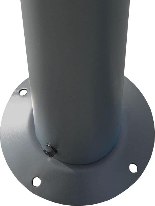 Immagine prodotto Mendler Cadice (400 cm, 400 cm)