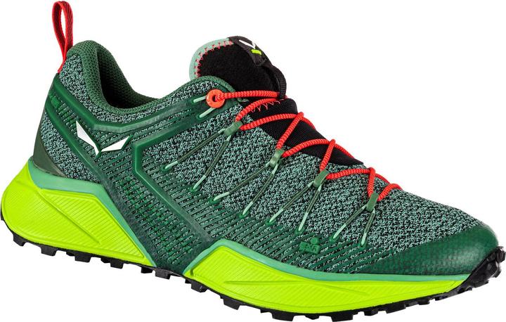 Immagine prodotto Salewa Scarpe a goccia (37)