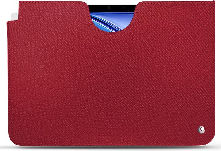 Rouge passion ( Pantone #a6192e )