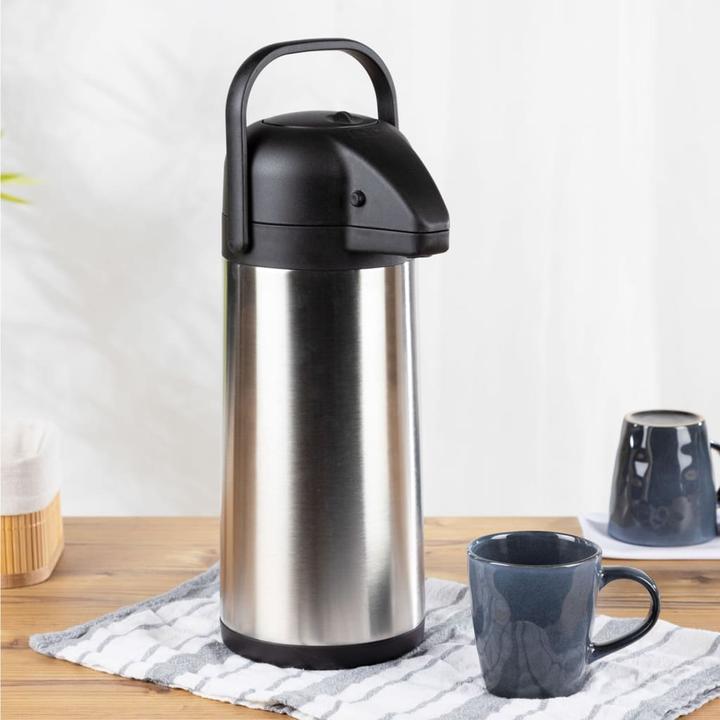 Immagine prodotto Fs-Star Airpot (3 l)