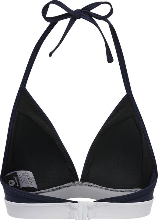 Image du produit hummel Kaya Swim Halterneck (L)
