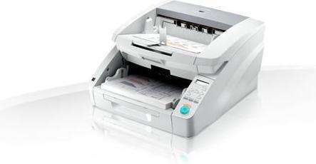 Produktbild Canon DR-G1100 imageFORMULA (USB)