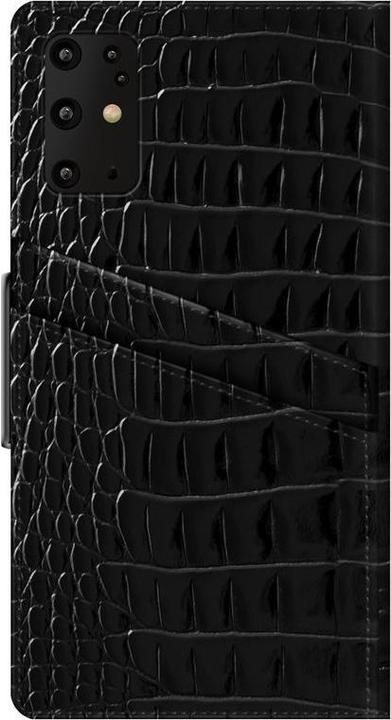 Produktbild iDeal Of Sweden Atelier Wallet (Samsung Galaxy S20+)