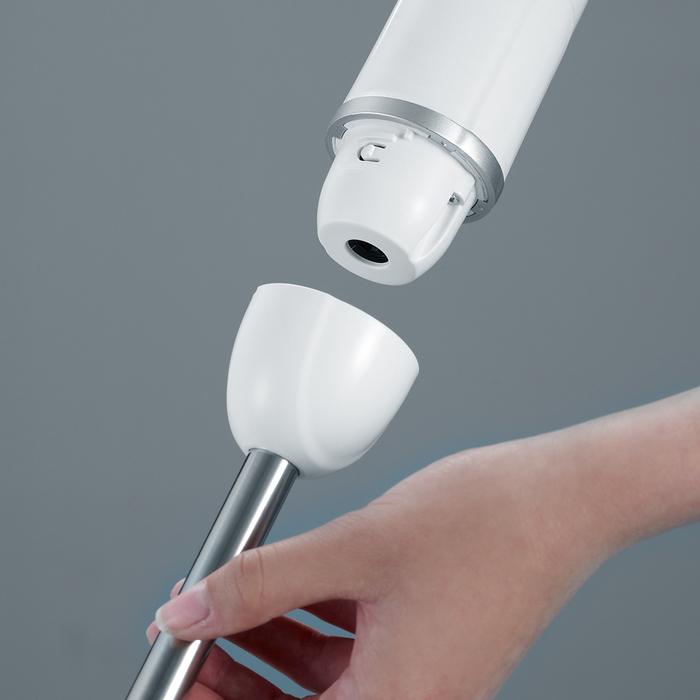 Produktbild Severin Sm 3798